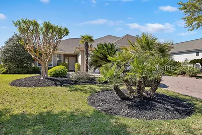 56 Falmouth Way, Bluffton, SC 29909 - Photo 2