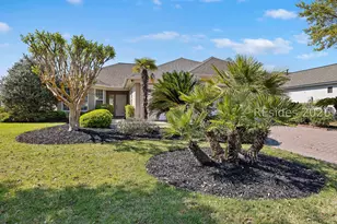 56 Falmouth Way, Bluffton, SC 29909 - Photo 2