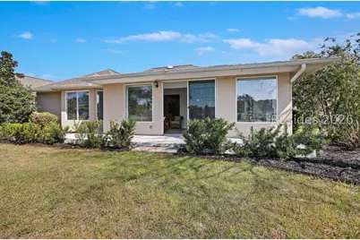 56 Falmouth Way, Bluffton, SC 29909 - Photo 58