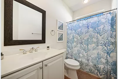 56 Falmouth Way, Bluffton, SC 29909 - Photo 50
