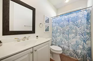 56 Falmouth Way, Bluffton, SC 29909 - Photo 50