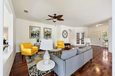 56 Falmouth Way, Bluffton, SC 29909 - Photo 16