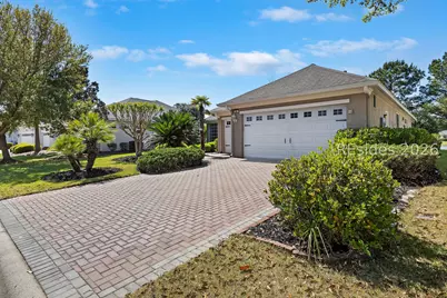 56 Falmouth Way, Bluffton, SC 29909 - Photo 4