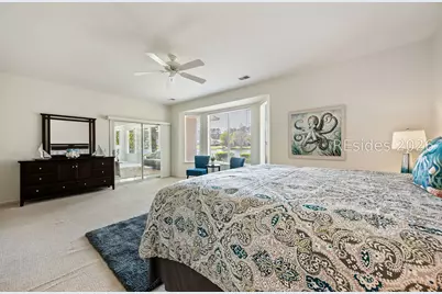 56 Falmouth Way, Bluffton, SC 29909 - Photo 38