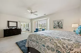 56 Falmouth Way, Bluffton, SC 29909 - Photo 38