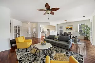 56 Falmouth Way, Bluffton, SC 29909 - Photo 18