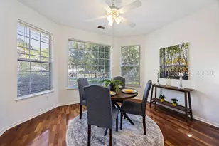 56 Falmouth Way, Bluffton, SC 29909 - Photo 26