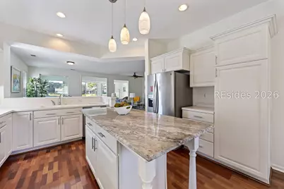 56 Falmouth Way, Bluffton, SC 29909 - Photo 28