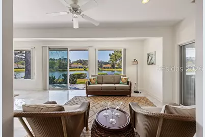 56 Falmouth Way, Bluffton, SC 29909 - Photo 30