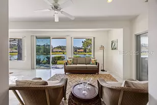 56 Falmouth Way, Bluffton, SC 29909 - Photo 30