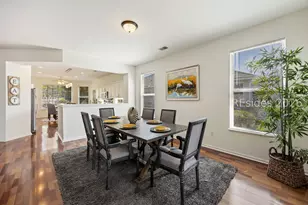 56 Falmouth Way, Bluffton, SC 29909 - Photo 22