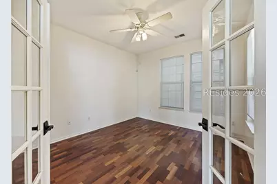 56 Falmouth Way, Bluffton, SC 29909 - Photo 12