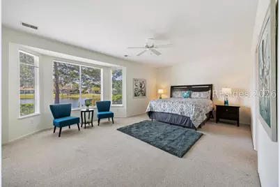 56 Falmouth Way, Bluffton, SC 29909 - Photo 36