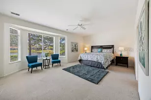 56 Falmouth Way, Bluffton, SC 29909 - Photo 36