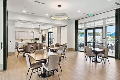 16 Knotty Pine Drive, Bluffton, SC 29909 - Photo 4