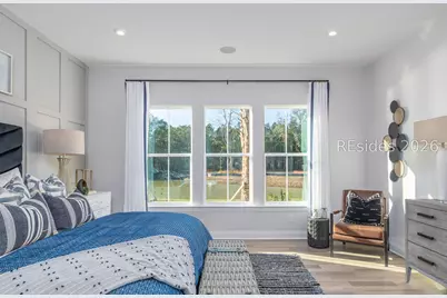 10 Knotty Pine Drive, Bluffton, SC 29909 - Photo 14