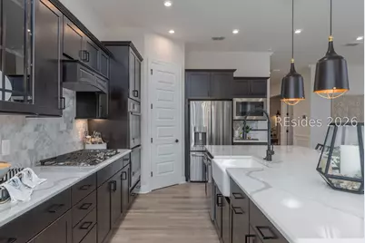 10 Knotty Pine Drive, Bluffton, SC 29909 - Photo 8