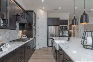 10 Knotty Pne Dr, Bluffton, SC 29909 - Photo 8