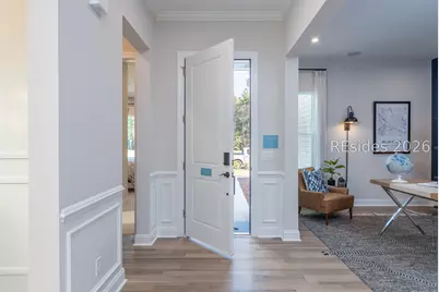 10 Knotty Pine Drive, Bluffton, SC 29909 - Photo 2