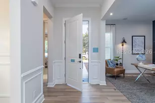 10 Knotty Pne Dr, Bluffton, SC 29909 - Photo 2