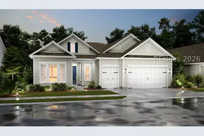 10 Knotty Pine Drive, Bluffton, SC 29909 - Photo 1