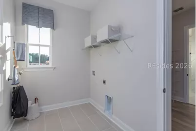 10 Knotty Pine Drive, Bluffton, SC 29909 - Photo 20