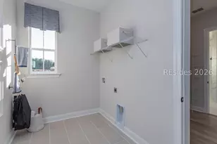 10 Knotty Pne Dr, Bluffton, SC 29909 - Photo 20