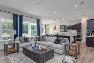 10 Knotty Pne Dr, Bluffton, SC 29909 - Photo 10