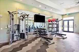 10 Knotty Pne Dr, Bluffton, SC 29909 - Photo 36