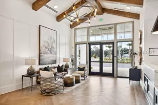 10 Knotty Pne Dr, Bluffton, SC 29909 - Photo 24