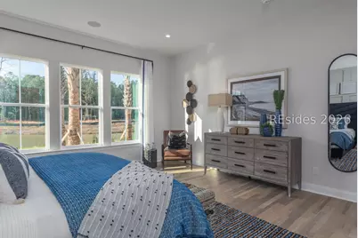 10 Knotty Pine Drive, Bluffton, SC 29909 - Photo 16