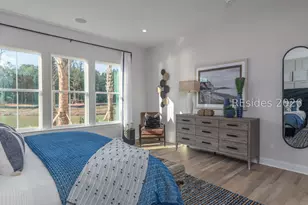 10 Knotty Pne Dr, Bluffton, SC 29909 - Photo 16