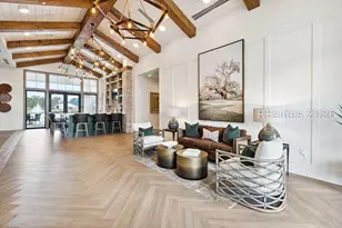 10 Knotty Pne Dr, Bluffton, SC 29909 - Photo 26