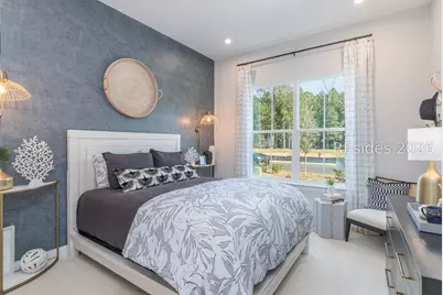 10 Knotty Pine Drive, Bluffton, SC 29909 - Photo 4