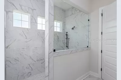 10 Knotty Pine Drive, Bluffton, SC 29909 - Photo 18