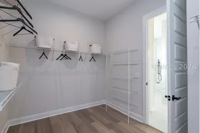 26 Peach Blossom Court, Bluffton, SC 29909 - Photo 42