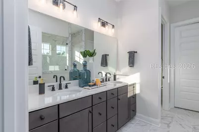 26 Peach Blossom Court, Bluffton, SC 29909 - Photo 40