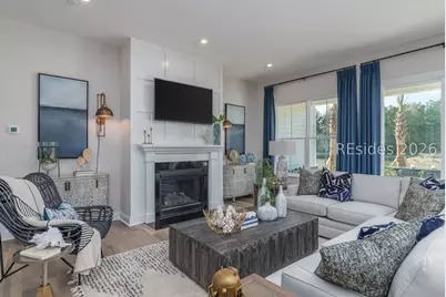 26 Peach Blossom Court, Bluffton, SC 29909 - Photo 34