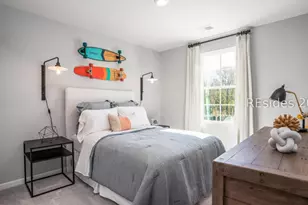 766 Crimson Pointe Dr, Hardeeville, SC 29917 - Photo 12