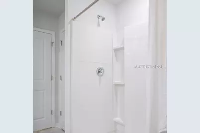 766 Crimson Pointe Drive, Hardeeville, SC 29917 - Photo 14