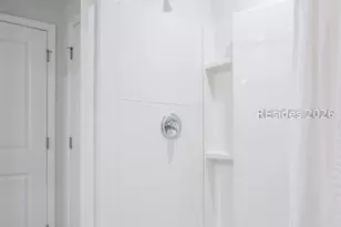 766 Crimson Pointe Dr, Hardeeville, SC 29917 - Photo 14