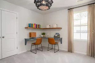 766 Crimson Pointe Dr, Hardeeville, SC 29917 - Photo 8