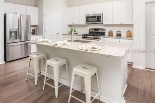 766 Crimson Pointe Dr, Hardeeville, SC 29917 - Photo 2