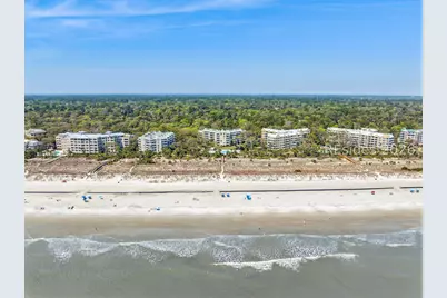77 Ocean Lane #612, Hilton Head Island, SC 29928 - Photo 28