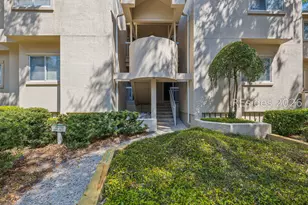 77 Ocean Ln, Hilton Head Island, SC 29928 - Photo 2