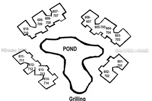 77 Ocean Ln, Hilton Head Island, SC 29928 - Photo 30