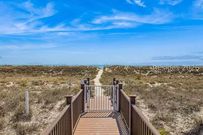 77 Ocean Lane #612, Hilton Head Island, SC 29928 - Photo 26