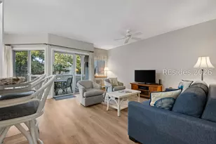 77 Ocean Ln, Hilton Head Island, SC 29928 - Photo 4