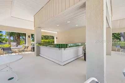 77 Ocean Lane #612, Hilton Head Island, SC 29928 - Photo 22