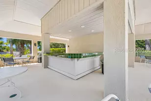 77 Ocean Ln, Hilton Head Island, SC 29928 - Photo 22